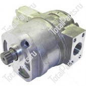 LINDE 9812148 ГИДРАВЛИЧЕСКИЙ НАСОС