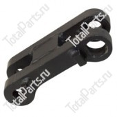 TOTALSOURCE 86854 РУЛЕВАЯ СЕРЬГА