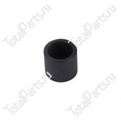 YANMAR 4TNE92 ВТУЛКА ФОРСУНКИ НА ДВИГАТЕЛЬ