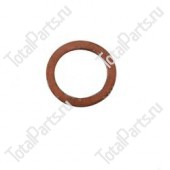 NISSAN NF3063625901 УПЛОТНЯЮЩЕЕ КОЛЬЦО