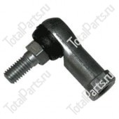TOTALSOURCE 86814 ШАРОВОЕ СОЕДИНЕНИЕ