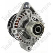 BOSCH 0126312081 ГЕНЕРАТОР