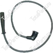 MITSUBISHI MD023756 ВЫСОКОВОЛЬТНЫЙ ПРОВОД