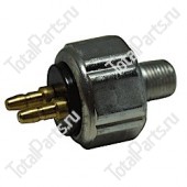 KEY NUMBER 82573 ДАТЧИК ДАВЛЕНИЯ МАСЛА