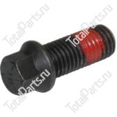 SIZE 7.93*5/16UNF*19.05*Y БОЛТ С ШЕСТИГРАННОЙ ГОЛОВКОЙ