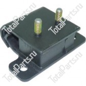 SIZE 170*M12*1.25*RH*M12* РЕЗИНОВАЯ ОПОРА