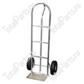 TOTALSOURCE SPHT500S ТЕЛЕЖКА