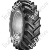BKT 320/85R24 ШИНА ПНЕВМАТИЧЕСКАЯ ТРАКТОР КОМБАЙН 122B RT-855
