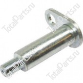 SIZE 20x84x58x12.5x25x52. ПАЛЕЦ | S