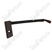 TOTALSOURCE 86624 ЭЛЕКТРОЩЕТКА