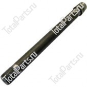 CLARK 6706427 ПОЛУОСЬ