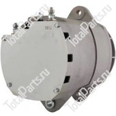 KRAUF ALD8698 ГЕНЕРАТОР 24V 105A