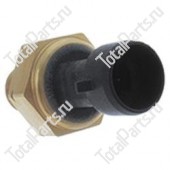 TOTALSOURCE 12480522 ТОПЛИВНЫЙ ДАТЧИК