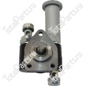 ZEXEL 1052207260 ТОПЛИВНЫЙ НАСОС НИЗКОГО ДАВЛЕНИЯ