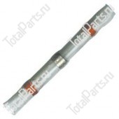 TOTALSOURCE SSC2218 ПАЯЛЬНАЯ КЛЕММА