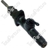 TOTALSOURCE SY85627 МАСТЕР ЦИЛИНДР