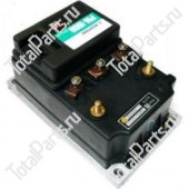 MITSUBISHI 16A7110010 ЭЛЕКТРОННЫЙ БЛОК
