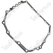 NISSAN NF91A2431701 ПРОКЛАДКА КПП