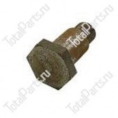 ROCLA 497407 ОСЬ