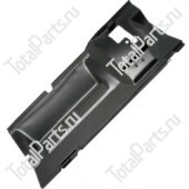 SIZE 215x565 ПАНЕЛЬ ОБШИВКИ