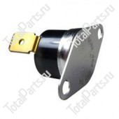 CATERPILLAR RL450441 ДАТЧИК