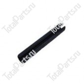 ZF 0631329167 ЦИЛИНДРИЧЕСКИЙ ШТИФТ