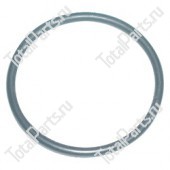 TVH 1217961 О - КОЛЬЦО ДЛЯ ПОМПЫ TOYOTA 161007820271