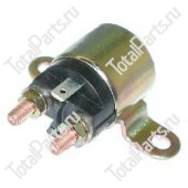 TOTALSOURCE 15308685 РЕЛЕ