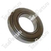TVH 824257 ПОДШИПНИК ВЫЖИМНОЙ
