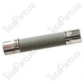 YALE 220014956 ПРЕДОХРАНИТЕЛЬ 15A