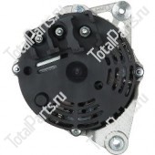 WPS 12727N ГЕНЕРАТОР