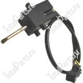 KEY NUMBER PD00306205 ПЕРЕКЛЮЧАТЕЛЬ
