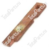 YALE 220013281 КОНТАКТ