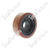 ATLET 066558 ГРУЗОВОЕ КОЛЕСО