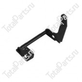 HYSTER 1339748 КРОНШТЕЙН