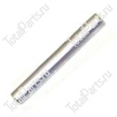 SIZE 4x29.5 ШПИЛЬКА