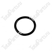 NISSAN 49526L6004 КОЛЬЦЕВОЕ УПЛОТНЕНИЕ