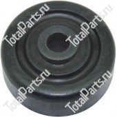 SIZE P*35.5*14*70.3*70 РЕЗИНОВАЯ ОПОРА