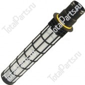 HIFI FILTER SH52284 ФИЛЬТР ГИДРАВЛИЧЕСКИЙ | ЗАПЧАСТИ ДЛЯ ПОГРУЗЧИКА