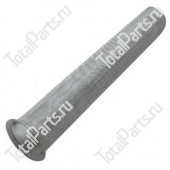 TOTALSOURCE 86492 ФИЛЬТР ГИДРАВЛИЧЕСКИЙ