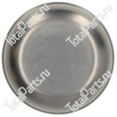 KEY NUMBER 097571 КРЫШКА СТУПИЦЫ LINDE