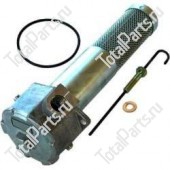 PARKER S.810009 ФИЛЬТР ГИДРАВЛИКИ В СБОРЕ