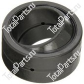 MITSUBISHI 4D0298 ШАРОВЫЙ ПОДШИПНИК