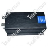 CURTIS 1221B6601R БЛОК УПРАВЛЕНИЯ