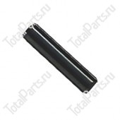 SIZE 6x28 ЦИЛИНДРИЧЕСКИЙ ШТИФТ