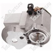 KUBOTA 1901363021 ВТЯГИВАЮЩЕЕ РЕЛЕ СТАРТЕРА