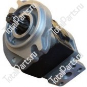 KEY NUMBER MB13HP00053 НАСОС ГИДРАВЛИКИ