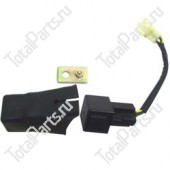 SIZE 12xDCxYxNx1x5x5 РЕЛЕ S1215A