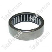 TVH 155947 ИГОЛЬЧАТЫЙ ПОДШИПНИК