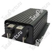 YALE 220012007 БЛОК УПРАВЛЕНИЯ